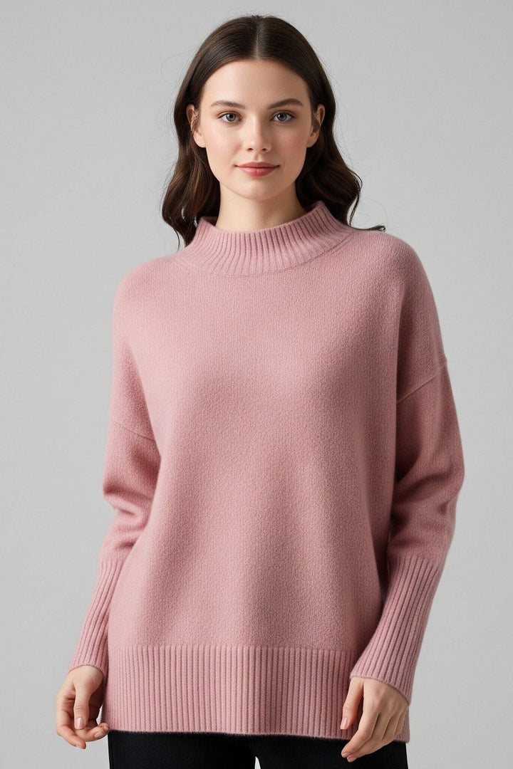 Nathalie™ Pull