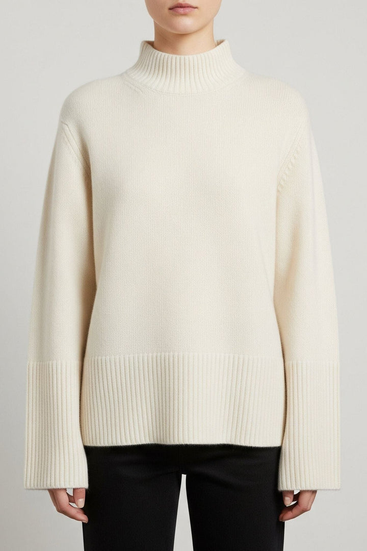 Nathalie™ Pull