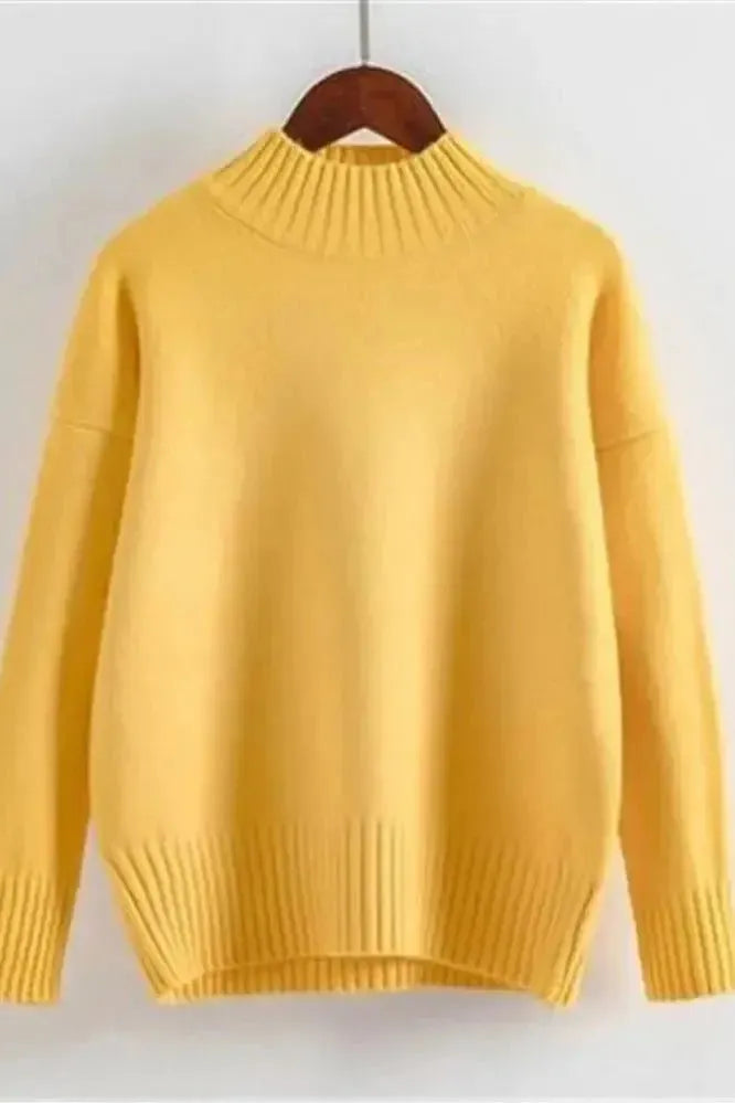 Nathalie™ Pull