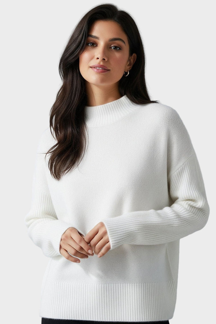 Nathalie™ Pull