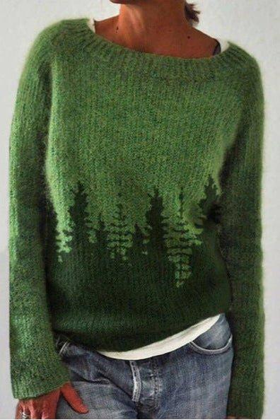 Constance™ Pull universitaire