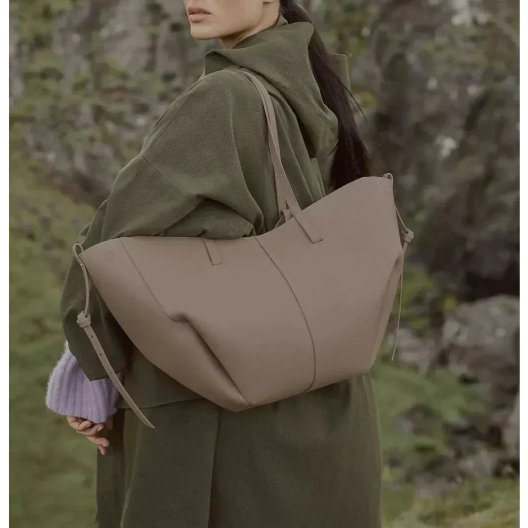 Rosalie | Parapluie Élégant et Durable