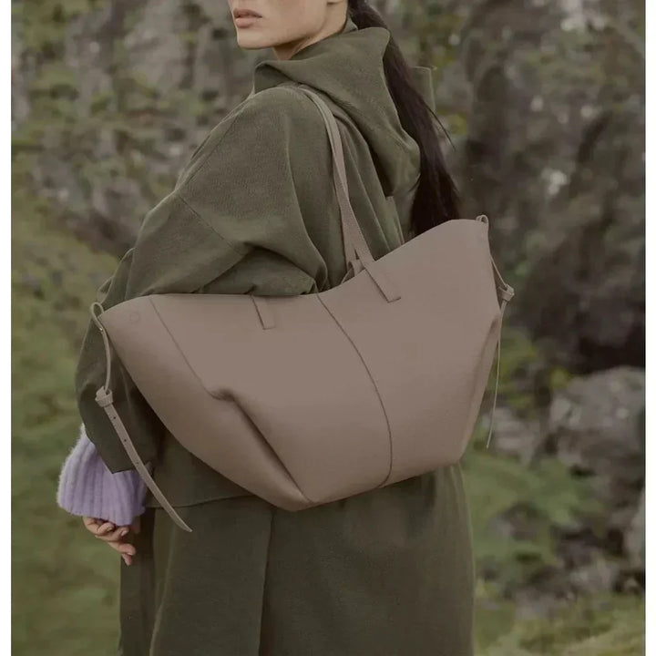 Rosalie | Parapluie Élégant et Durable