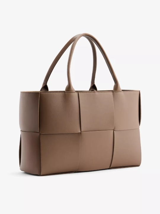 Léa | Sac Tote Serelune