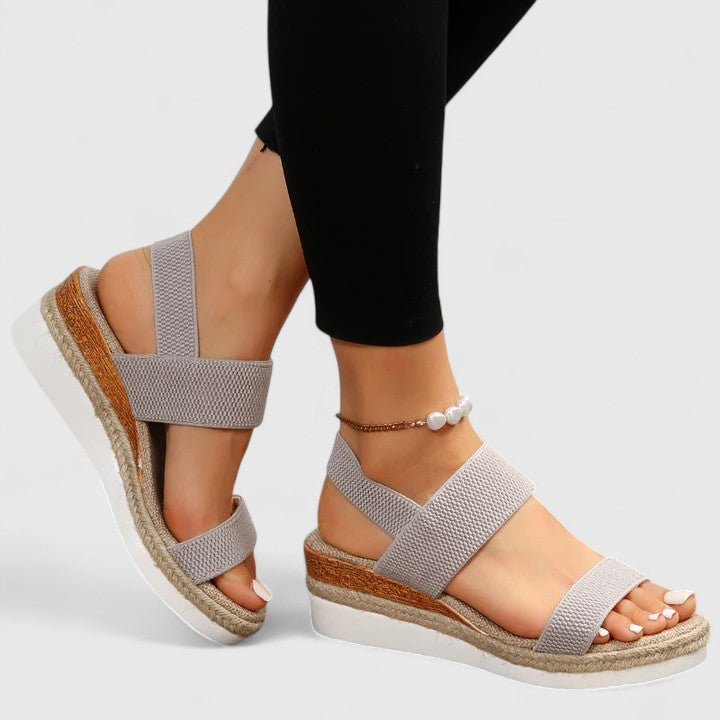 Merill | Sandales Orthopédiques