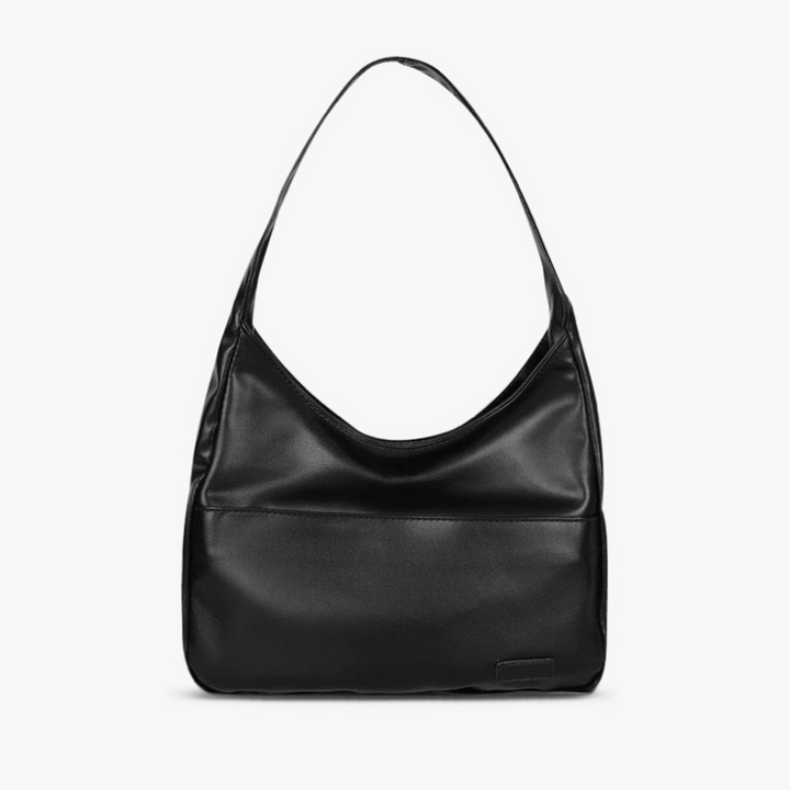 Donna™ | Sac à épaule raffiné