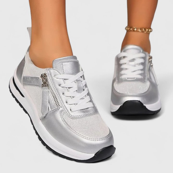 Claire | Chaussures Élégantes
