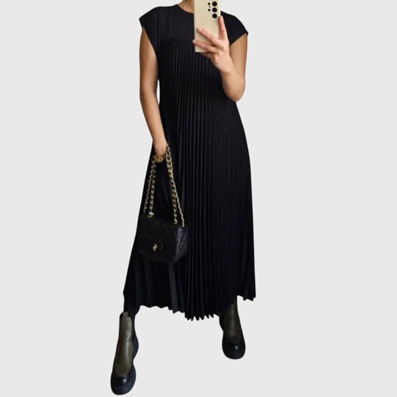 Mariana | Robe Élégante