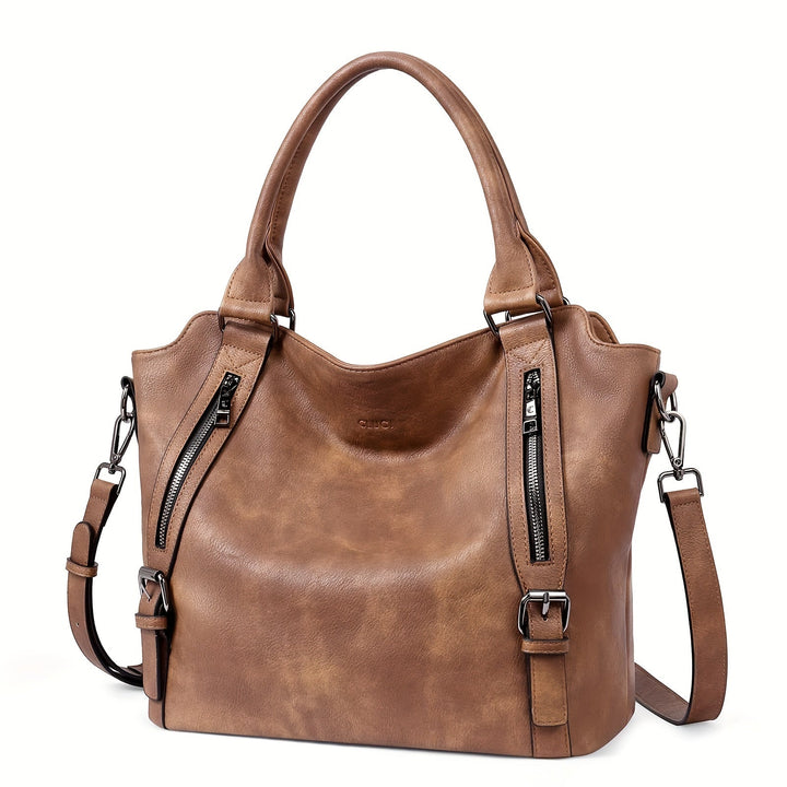 Marcella | Le sac que vous attrapez chaque jour