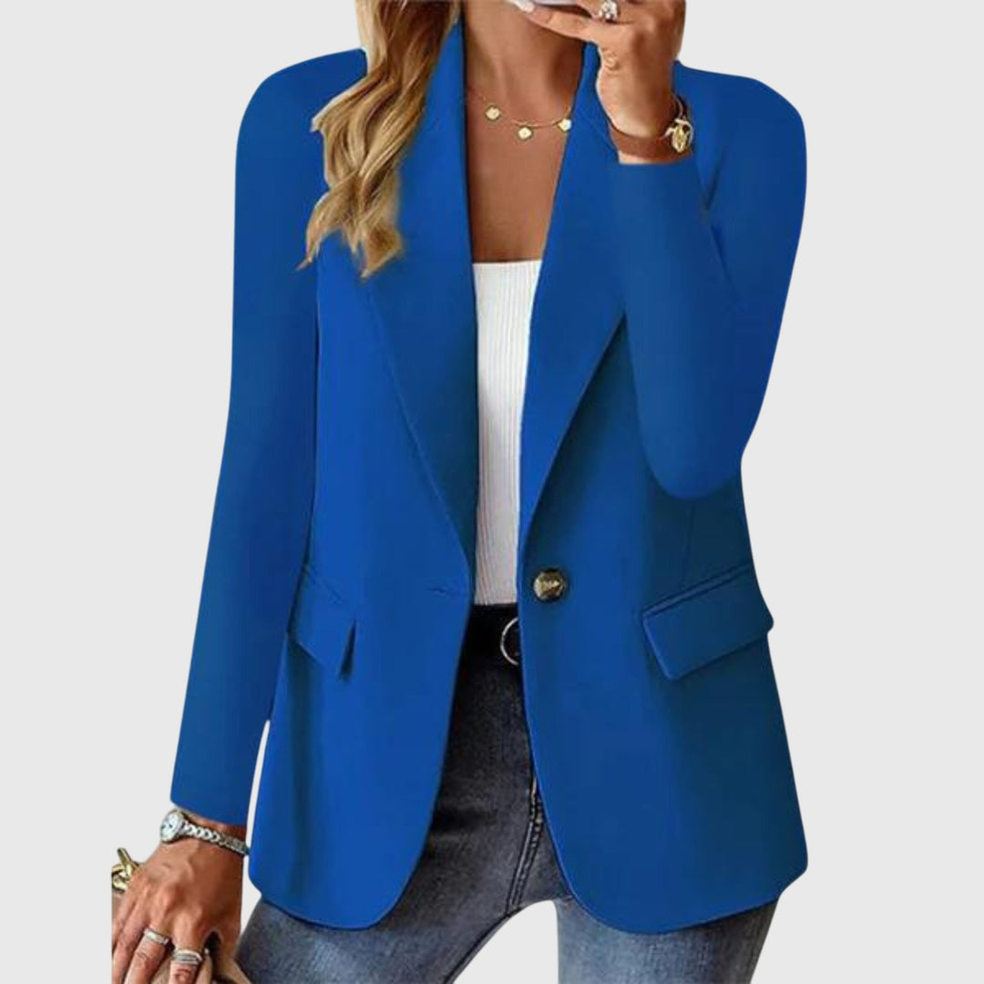Harper | Blazer Formelle