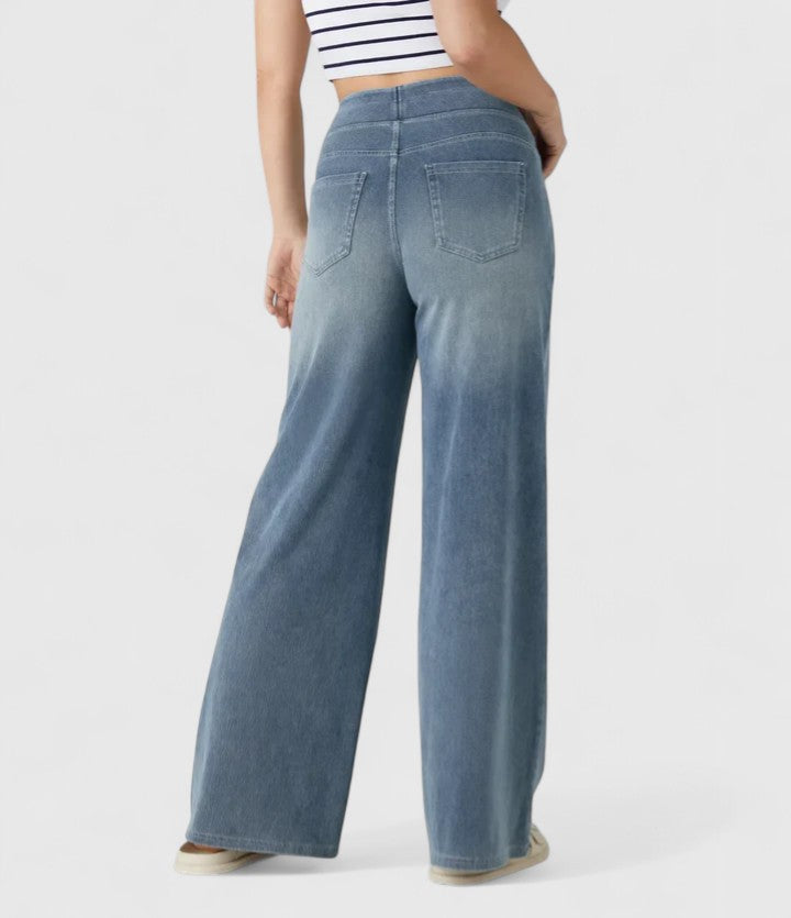 Manon | Pantalons Confortables