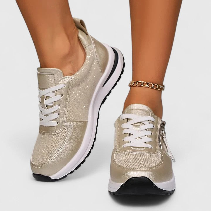 Claire | Chaussures Élégantes