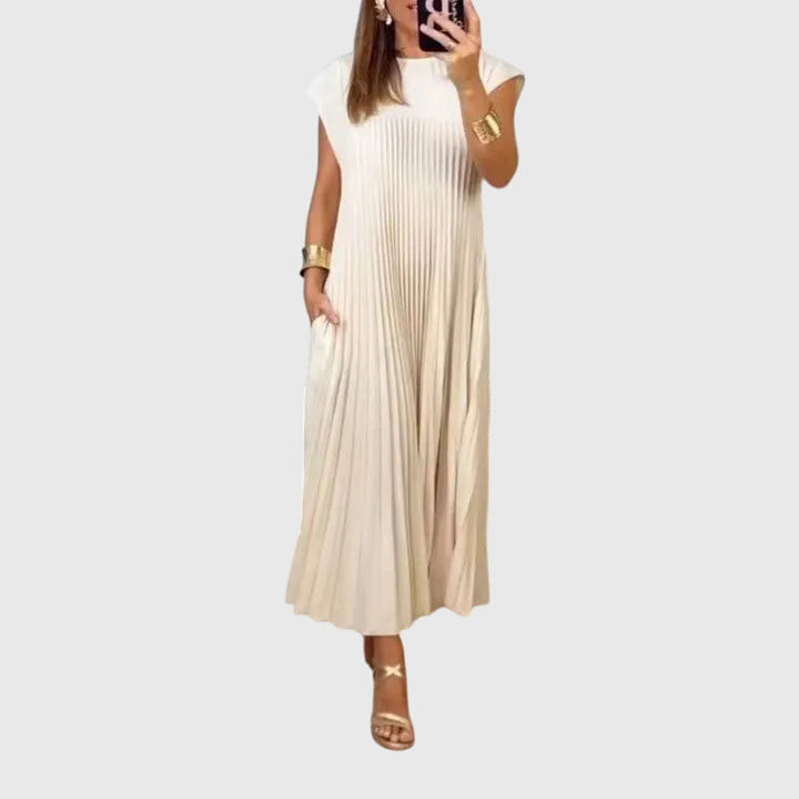 Mariana | Robe Élégante
