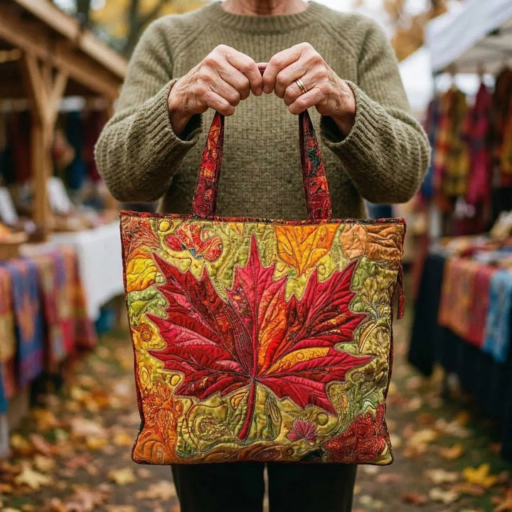 Sac Artisanal - Klon Occidental