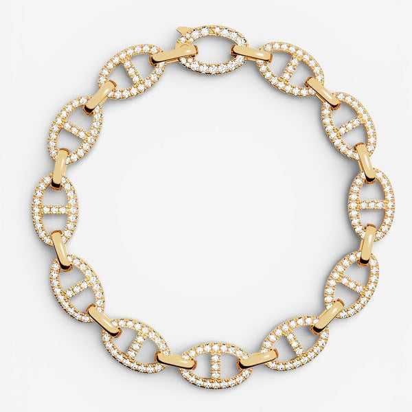 Bracelet Isla Marina