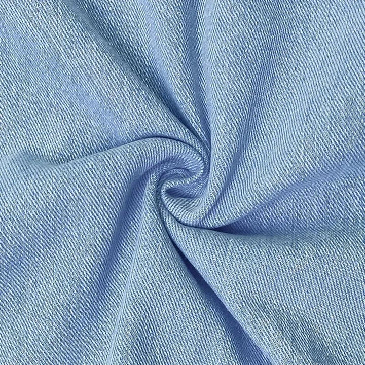 Zarisse | Robe Midi Élégante