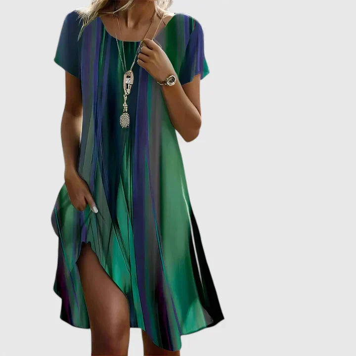 Venaliza | Robe Confortable